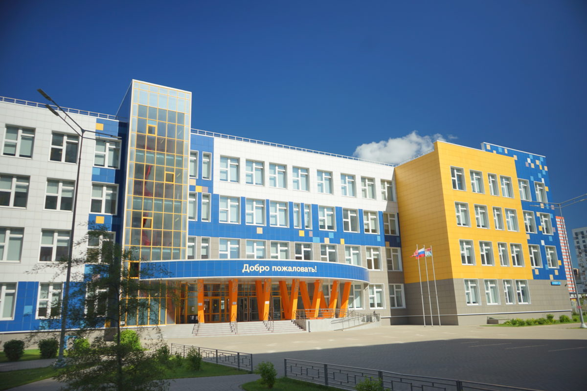 За 2023 год лицензирующими органами субъектов Российской Федерации в сфере образования выдано 293 лицензии